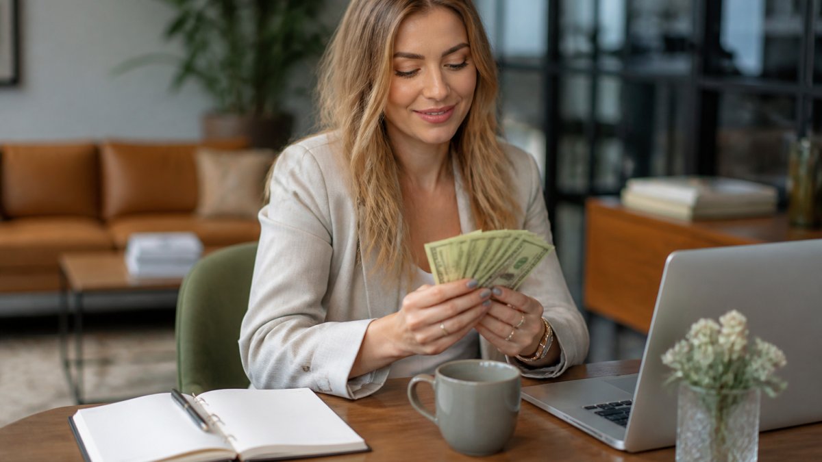Find High-Paying Clients Without Cold Pitching