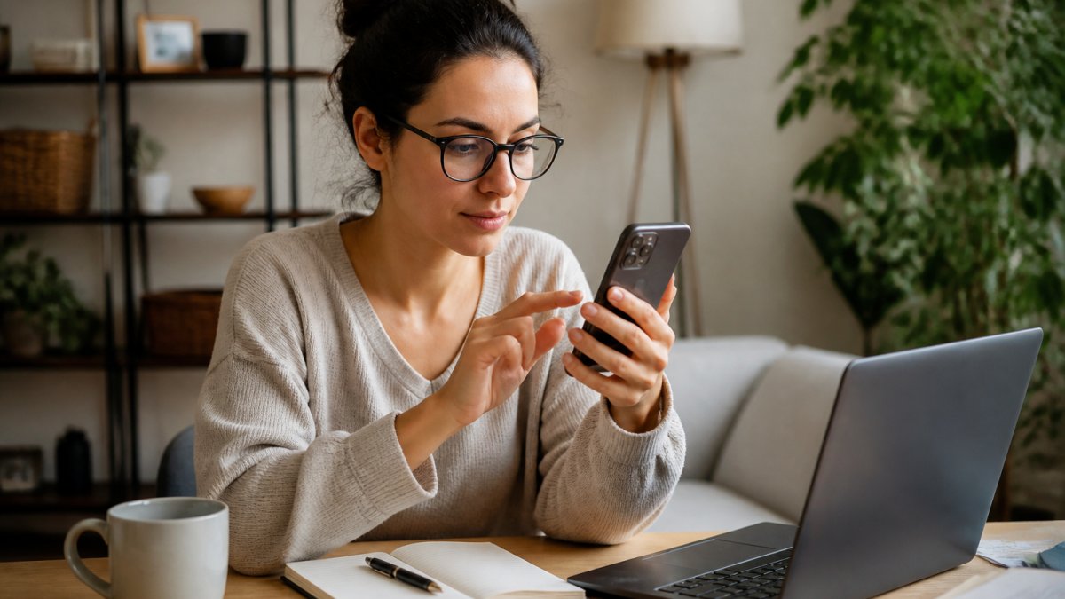 Find Virtual Assistant Clients on Instagram: A Step-by-Step Guide