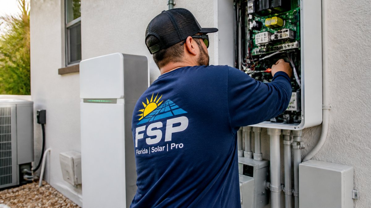 Finding Authorized Heliocol Solar Technicians