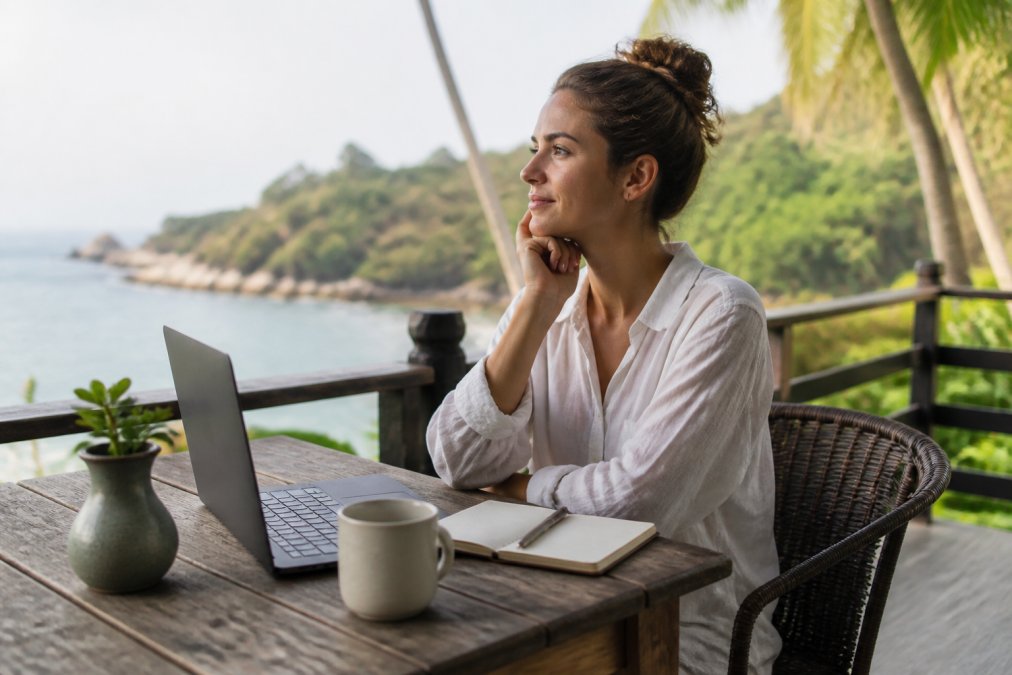 Finding Flexibility in Your Professional Career in 2026