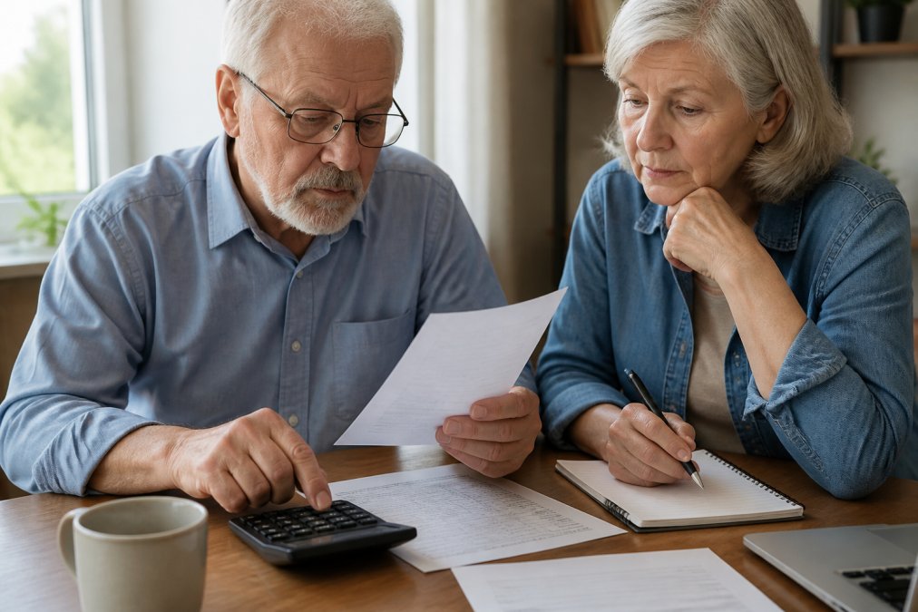 Finding Medicare Plans with Low Copays in 2026