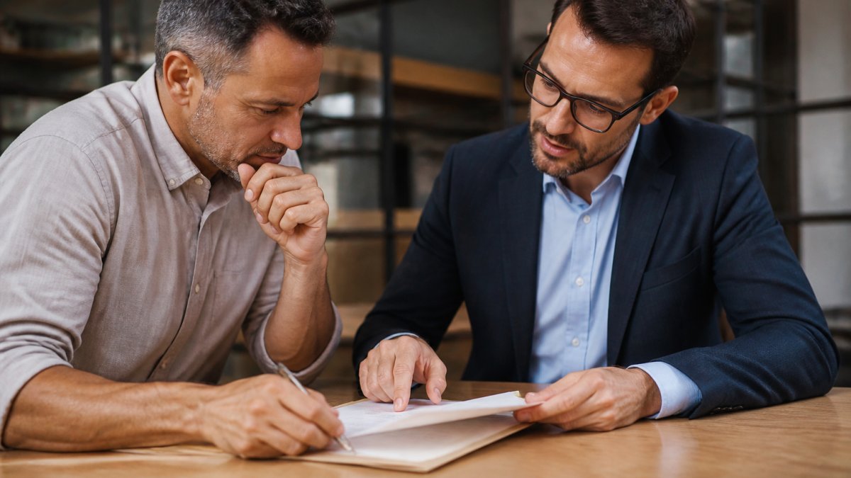 Finding Off-Market Businesses for Sale: A Step-by-Step Guide