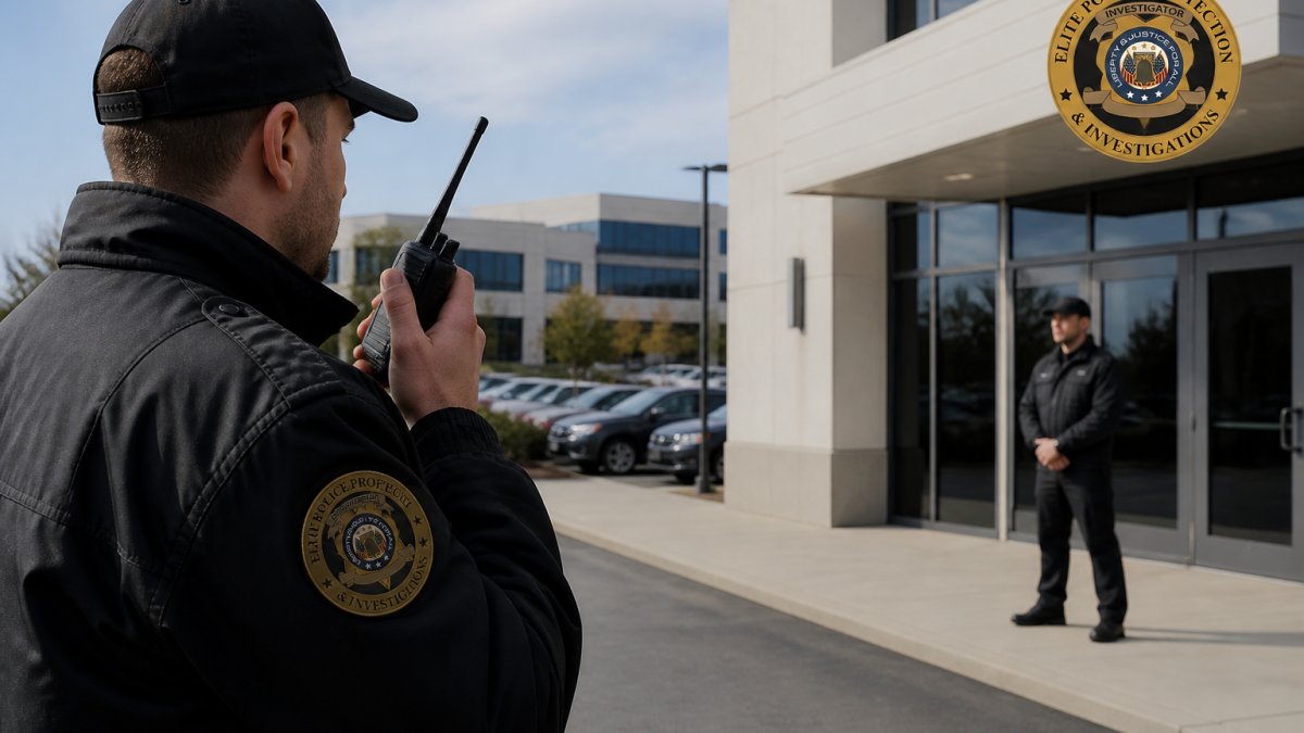 Finding Reliable Security for Multiple Locations