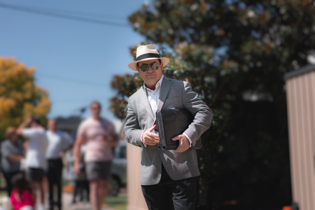 First Home Buyer Auction Tips: Win Without Overpaying
