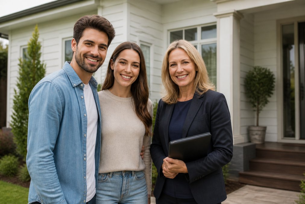 First Home Owner Grant Victoria 2026: What You Need to Know