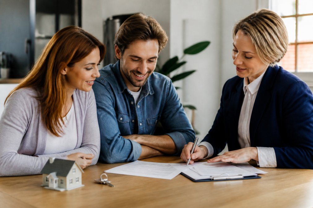 First Time Home Buyer Mortgage Tips: 2026 Guide