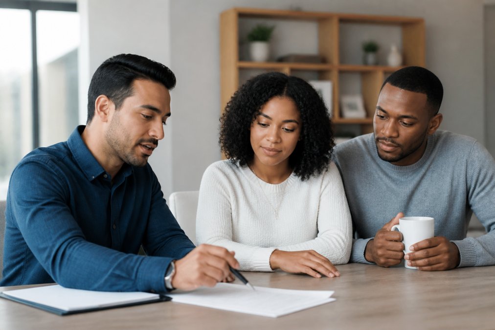 First Time Homebuyer Insurance Tips: A 2026 Guide