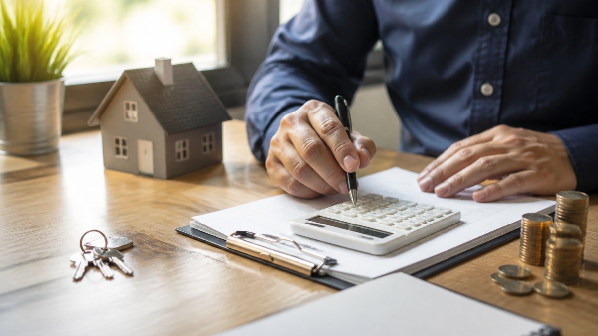Fiscalité investissement locatif en 2026 : le guide