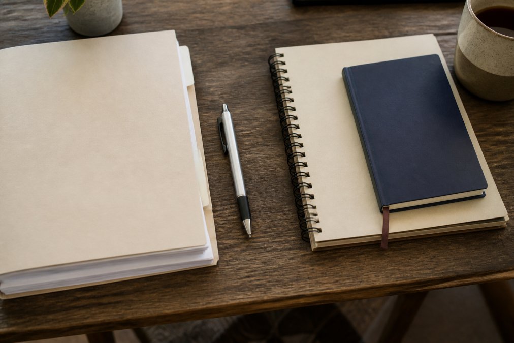 Five Wishes vs Digital Legacy Courses: 2026 Comparison