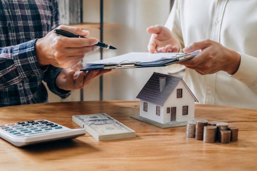 Fix and Flip Loan Origination Fees: What You'll Actually Pay