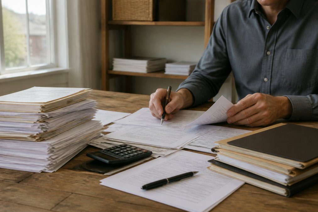 Fix and Flip Loan Underwriting Timelines: A 2026 Guide