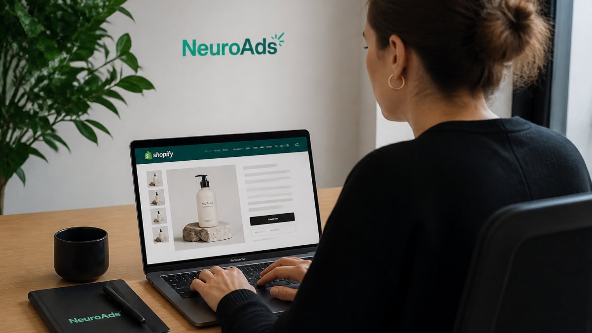 Fix Low Conversion Rate Shopify: 7-Step Diagnostic Guide
