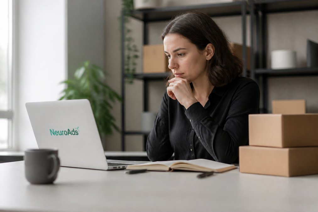 Fix Low Conversion Rates: Ecommerce Strategies