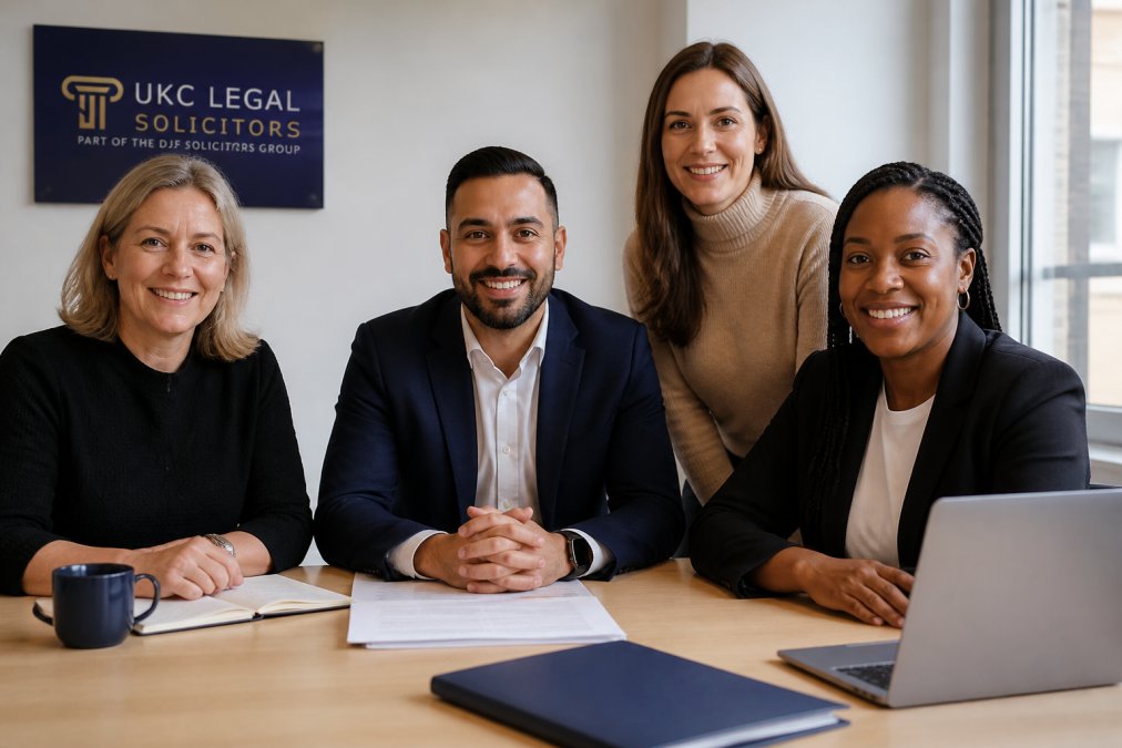 Fixed Fee Conveyancing Services UK 2026