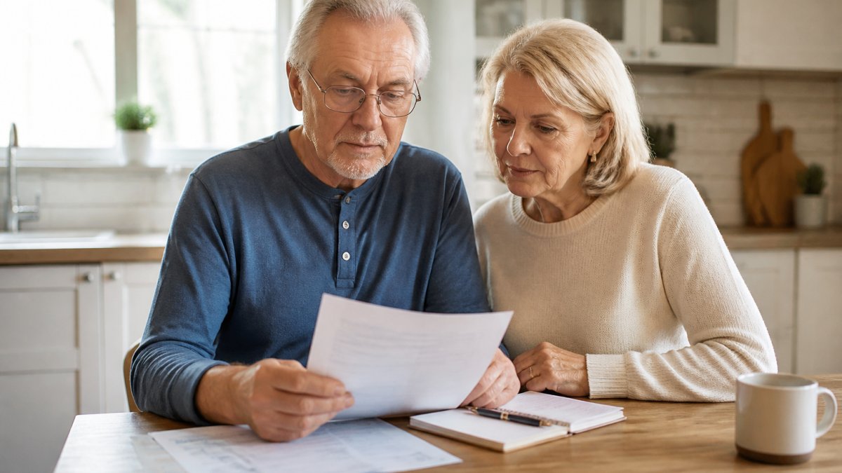 Fixed Index Annuity Retirement Income Explained
