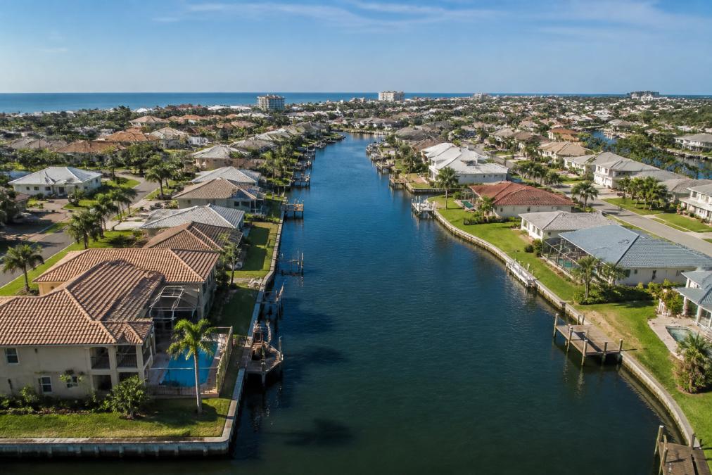 Flagler County Property Tax Guide: 2026 Homeowner Basics