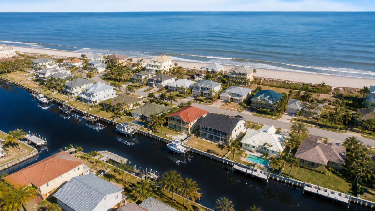 Flagler County Real Estate Market Trends 2026