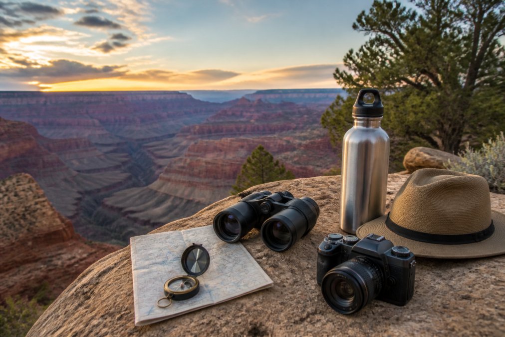Flagstaff Sightseeing Tours: Your Guide to Private Adventures