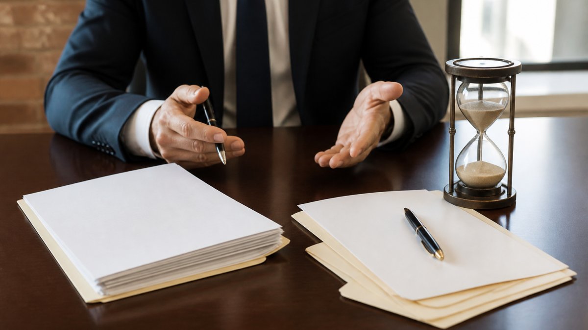 Flat Fee vs Hourly Billing for Defense: Pros and Cons