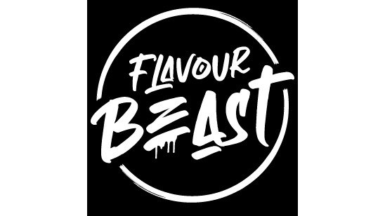 Flavour Beast E-liquid
