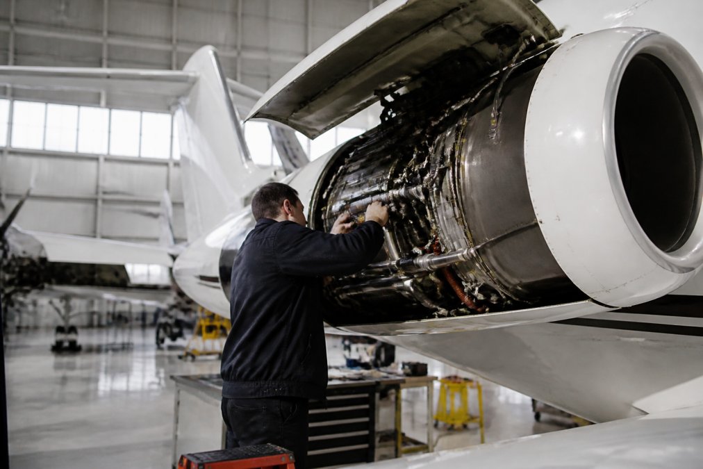Fleet Maintenance Management: Best Practices Guide