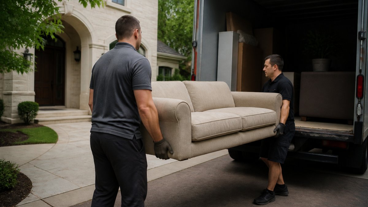 Flexible Scheduling for Heavy Item Extraction: A 2026 Guide