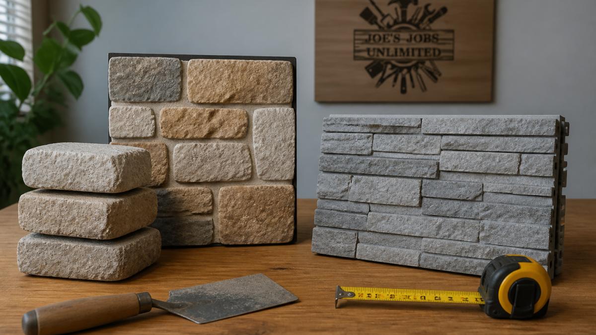 Flintrock Construction vs PowerHRG: What Homeowners Need to Know