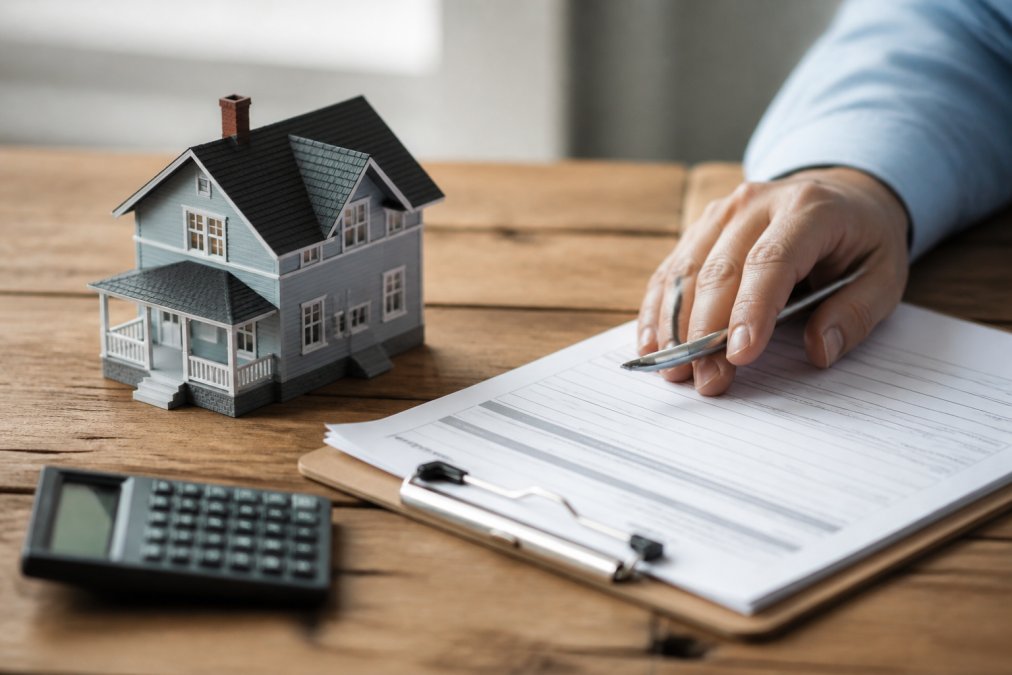 Florida Home Insurance Policy Limits: A Complete Guide