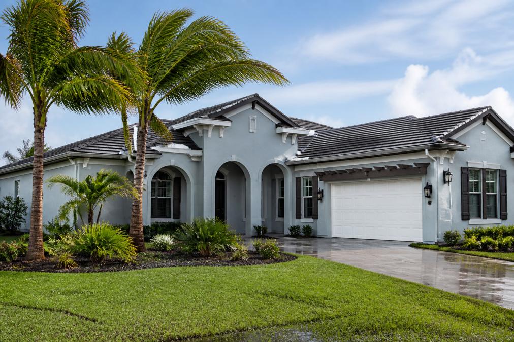 Florida Homeowners Insurance: What's Covered in 2026