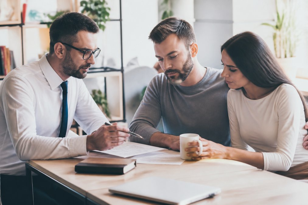 Florida Insurance Agency Alternatives: 2026 Guide