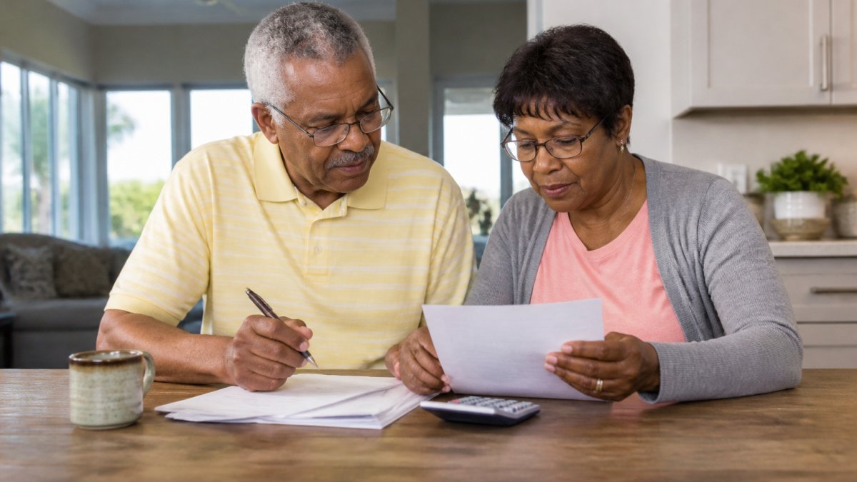 Florida Medicare Advantage D-SNP: A 2026 Guide