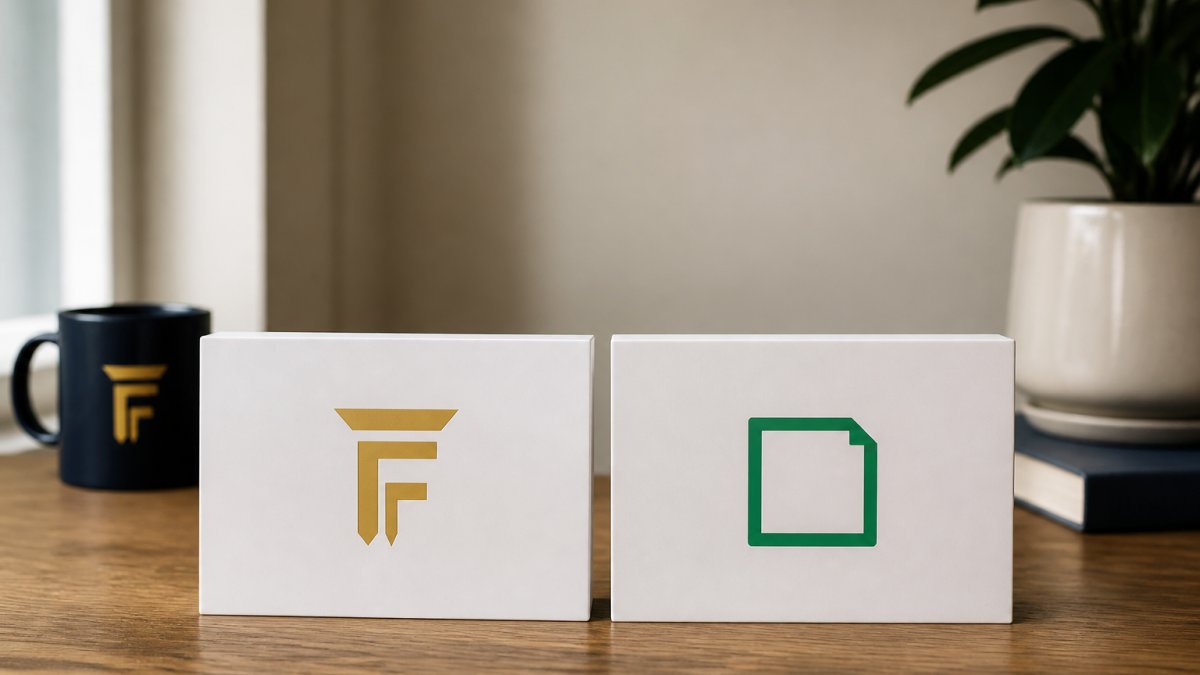 Flourish vs Greenbox Capital: Business Loan Comparison