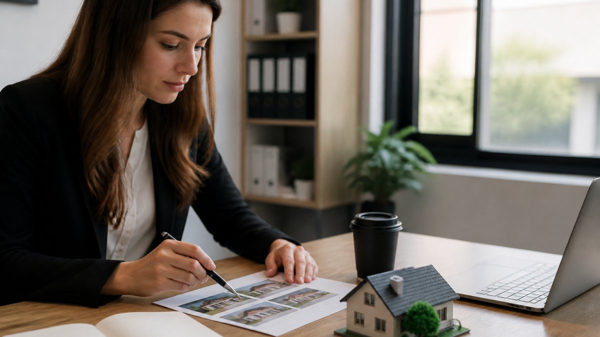 Flowcode Alternative for Real Estate Agents: 2026 Guide