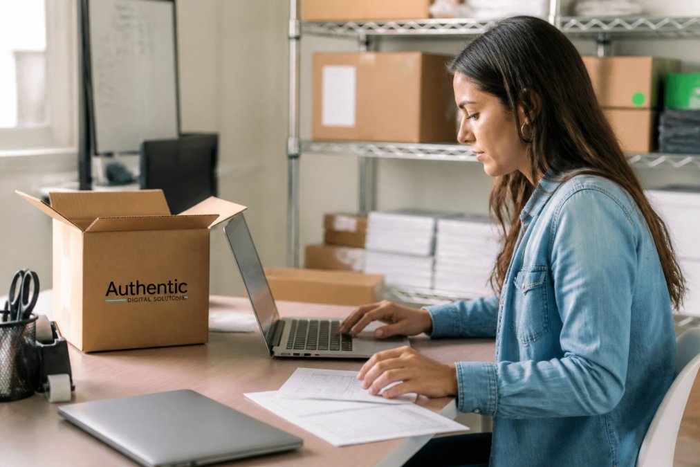 Flowium Alternatives for Retail Brands: 2026 Guide