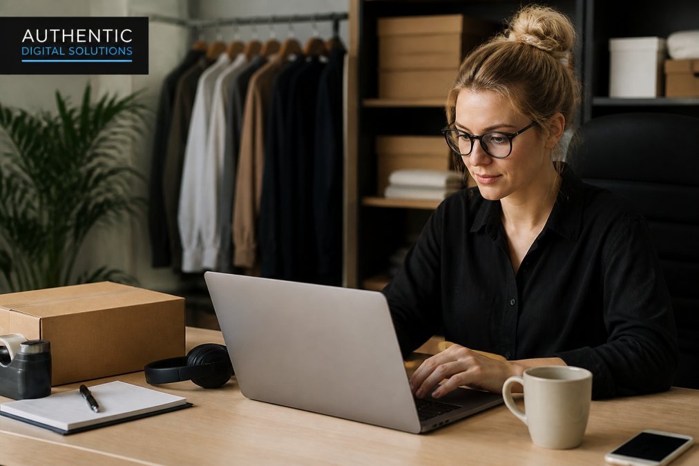 Flowium Alternatives for Small Ecommerce Brands