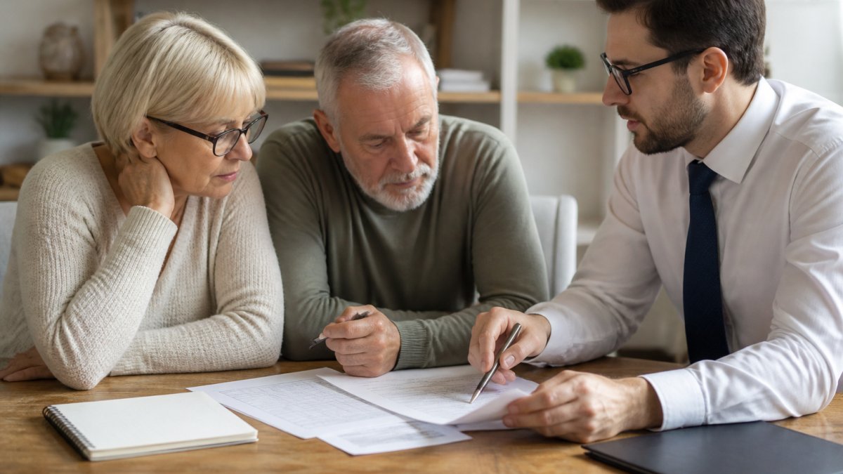 Foreclosure Alternatives for Homeowners: 2026 Guide
