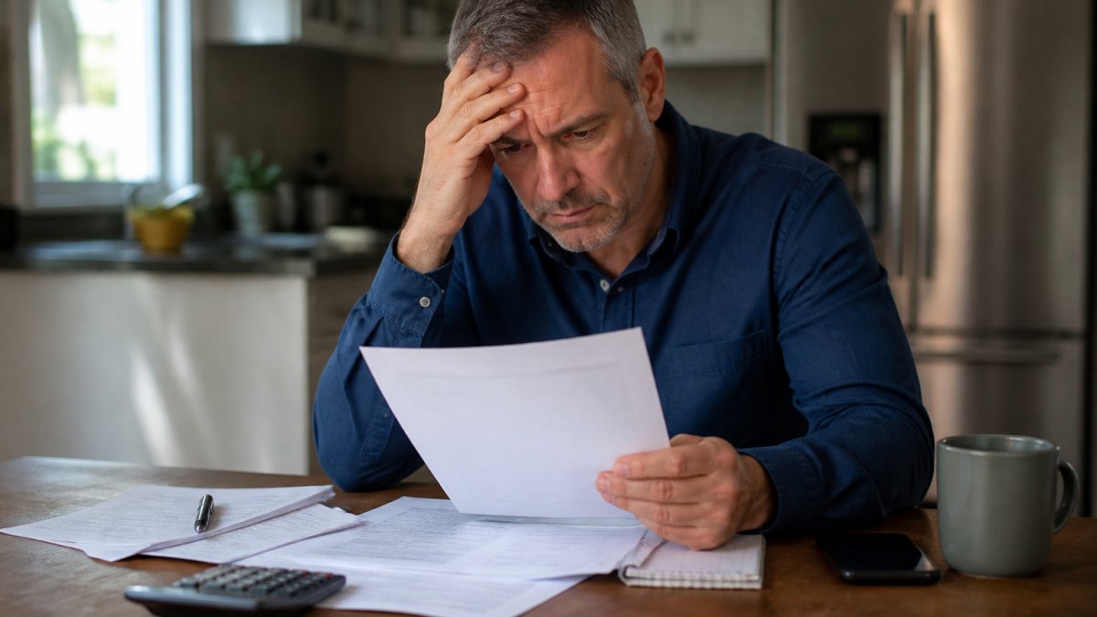 Foreclosure Bailout Loans: Stop Foreclosure Fast