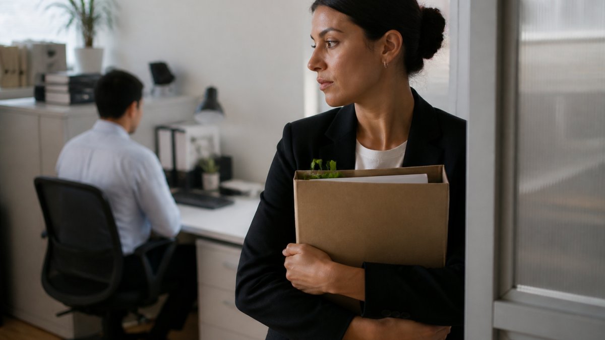 Fourth Amendment and Workplace Privacy Explained