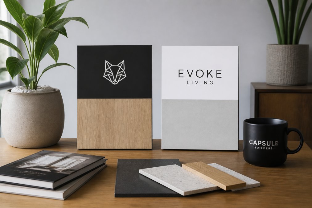 Fox Modular vs Evoke Living: Which Builder Fits You?