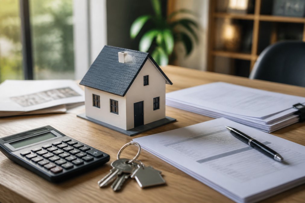 Frais agence immobilière Belgique 2026