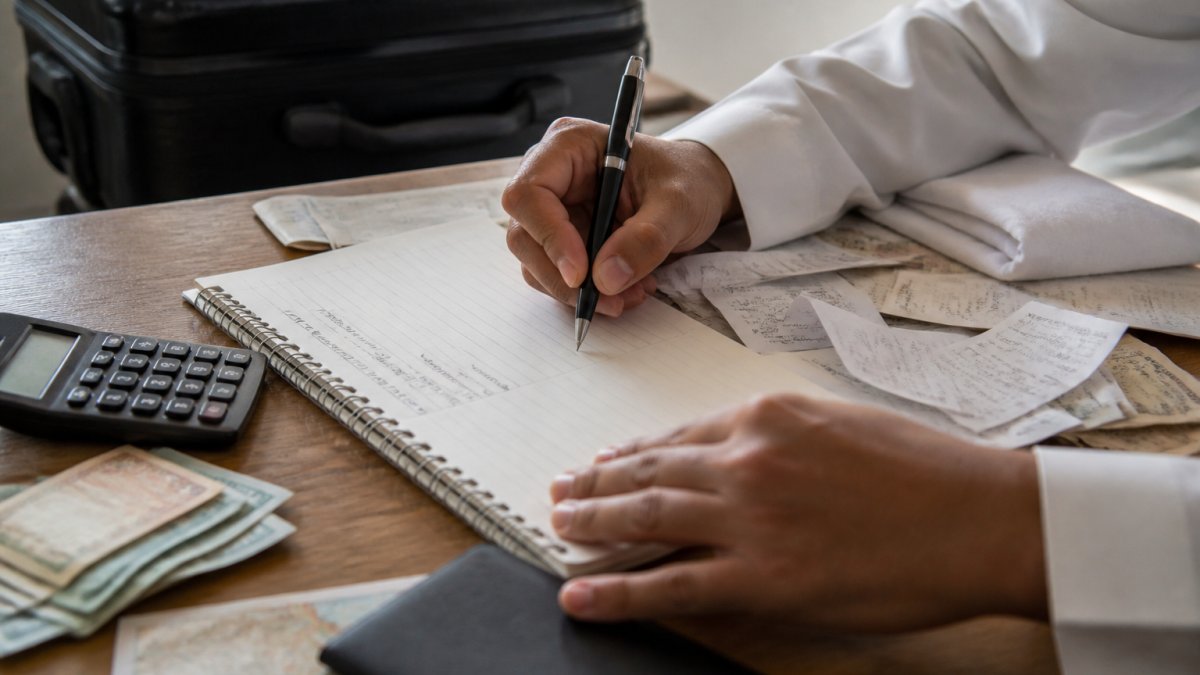 Frais cachés pèlerinage Mecque : avis et guide 2027