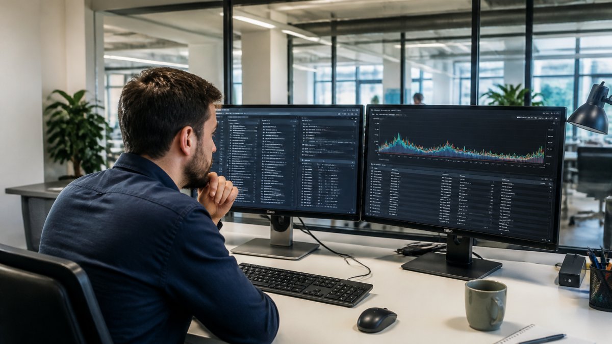 Frameworks for Continuous AI Agent Performance Monitoring