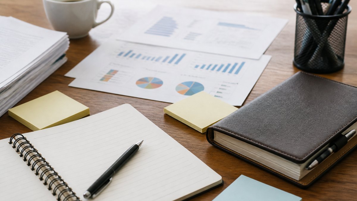 Free Business Planning Resources for Entrepreneurs