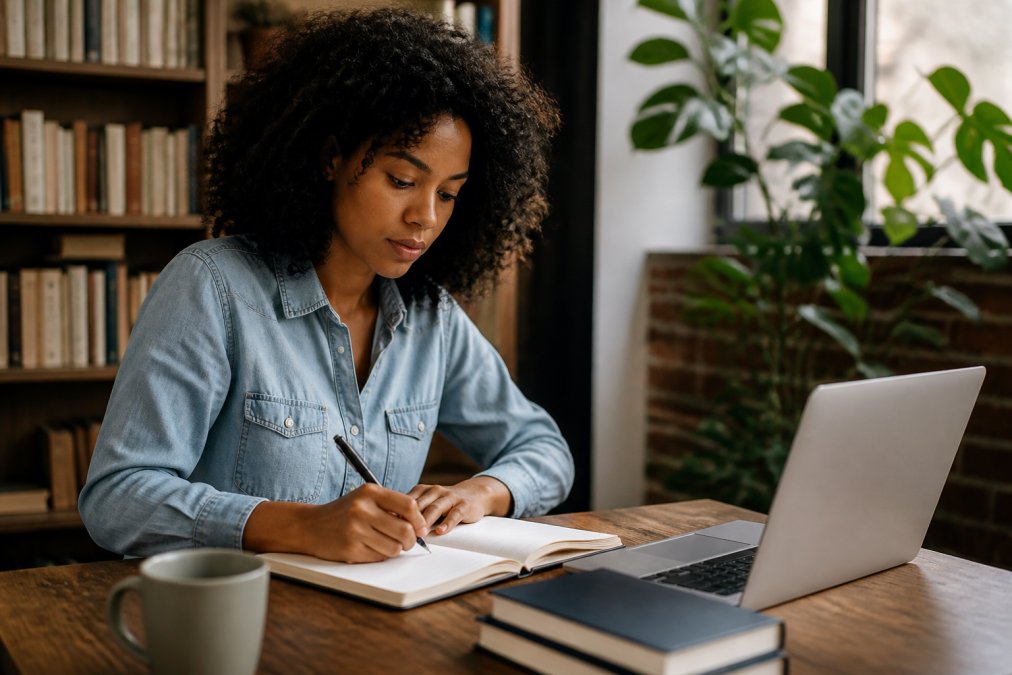 Free vs Paid Online Business Courses for Entrepreneurs