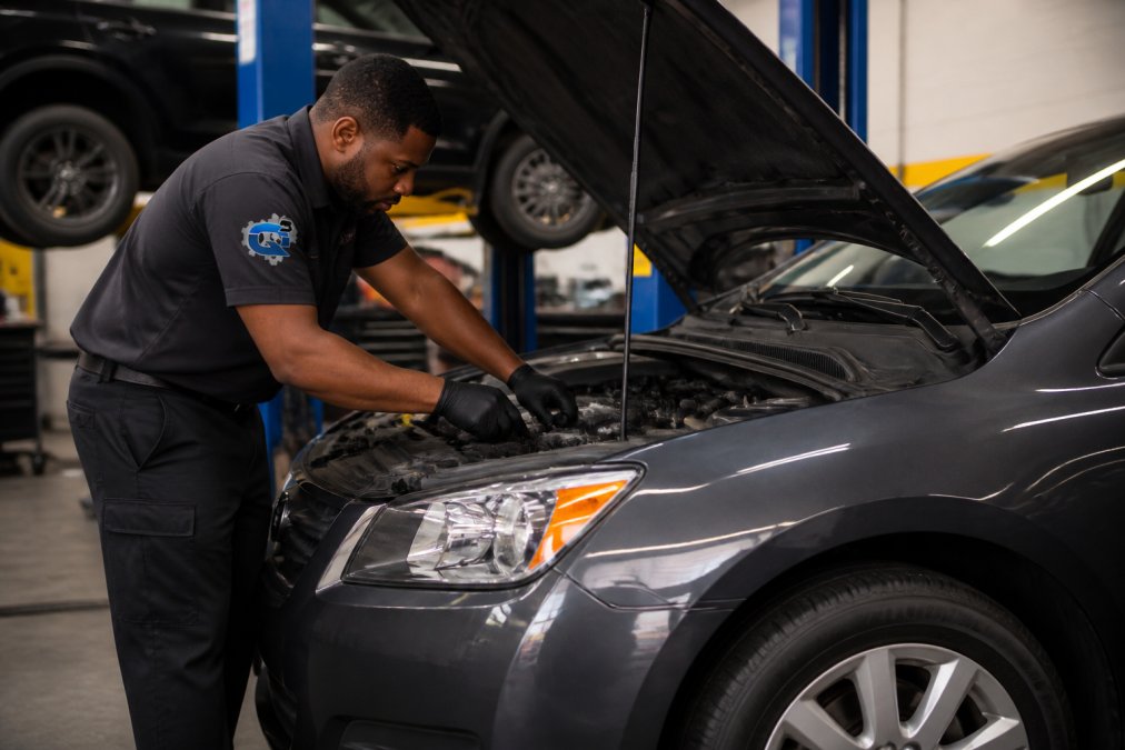 Freestate Auto Alternatives for Commuters in 2026