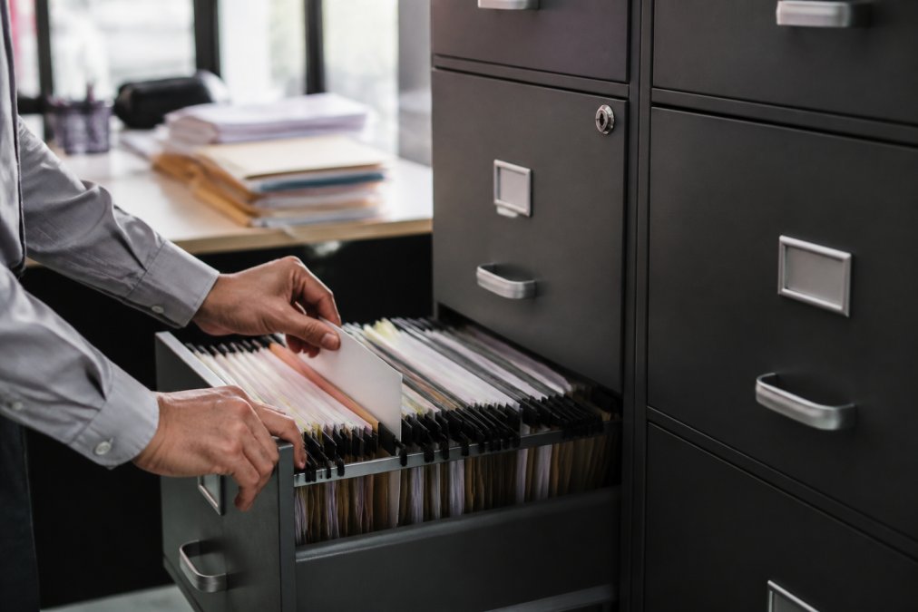 Freight Forwarding Data Privacy Concerns: 2026 Guide
