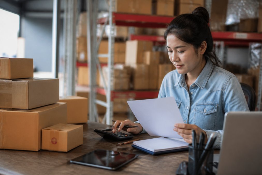Freightos Alternatives for Small Business