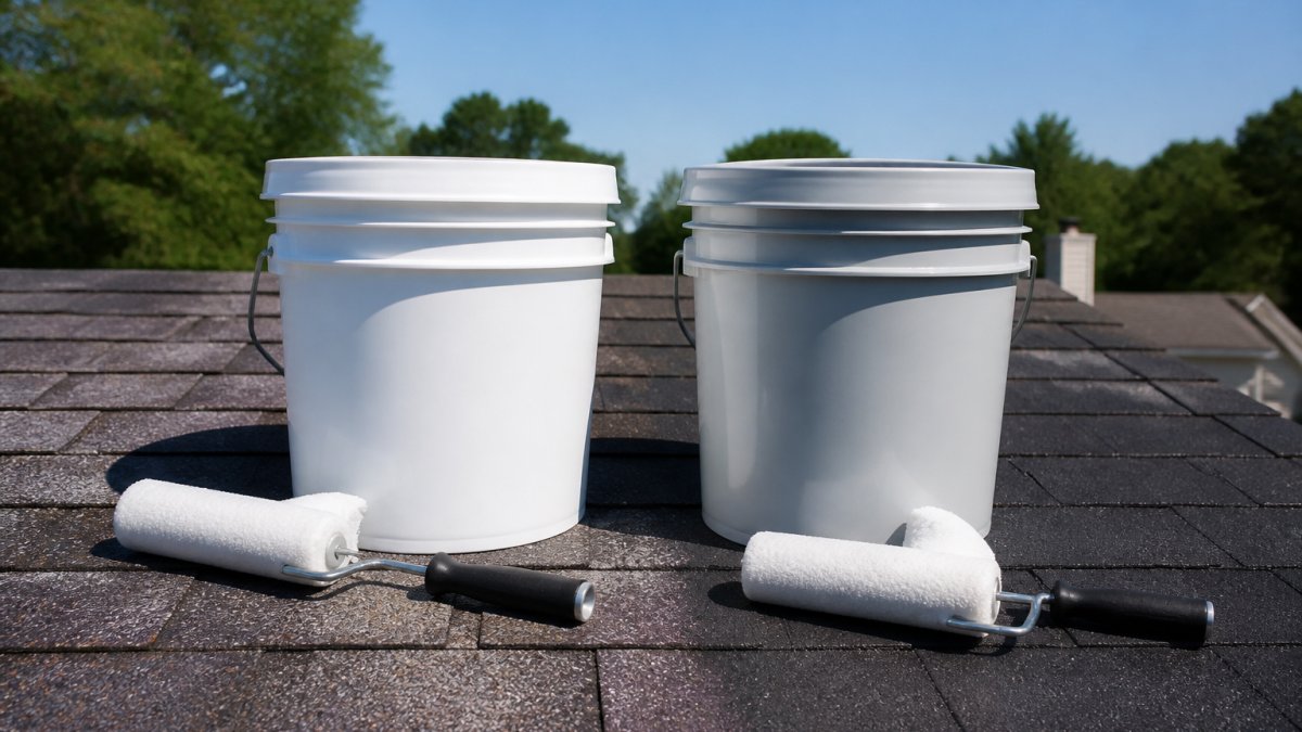FreshRoof vs 99Restoration: Roof Rejuvenation Guide