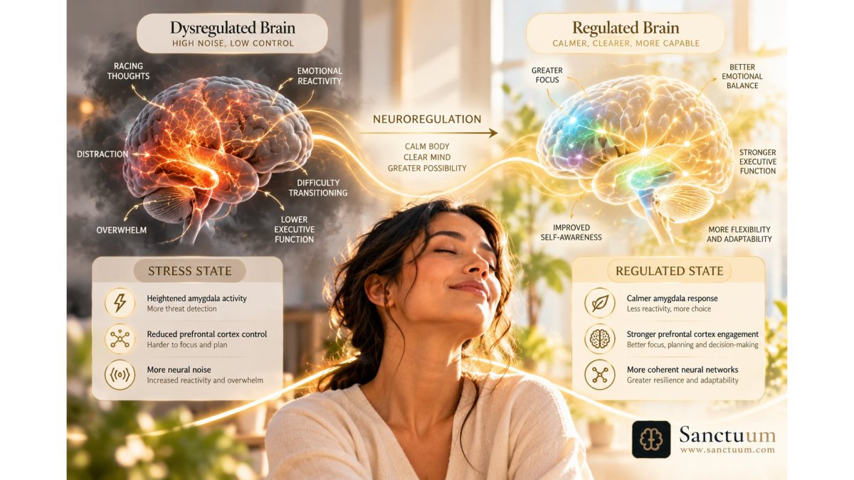 How to Stay Focused at Work with ADHD: A Practical Plan