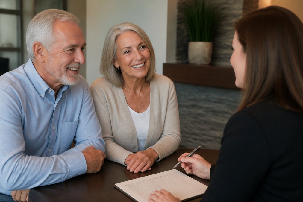 Full Arch Implant Restoration Pricing in 2026